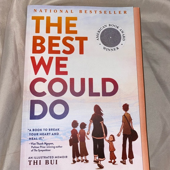 Book bundle. Buy separately or mini bundles - Picture 8 of 16